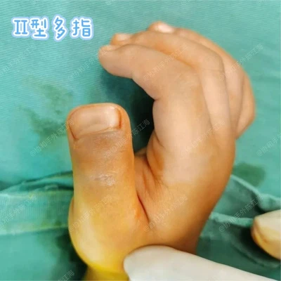 info-1024-1024 info-1024-1024