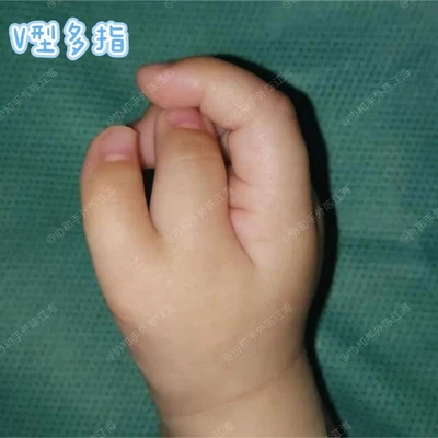 info-1024-1024 info-1024-1024