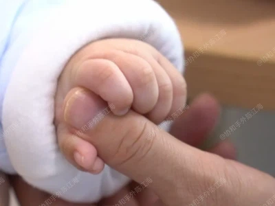 info-1024-768 info-1024-768