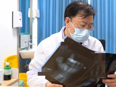 info-922-692 info-922-692