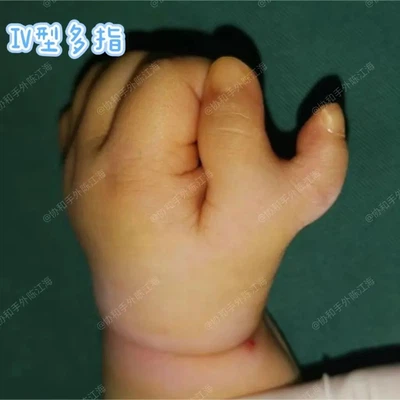 info-1024-1024 info-1024-1024