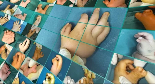 info-1080-586 info-1080-586