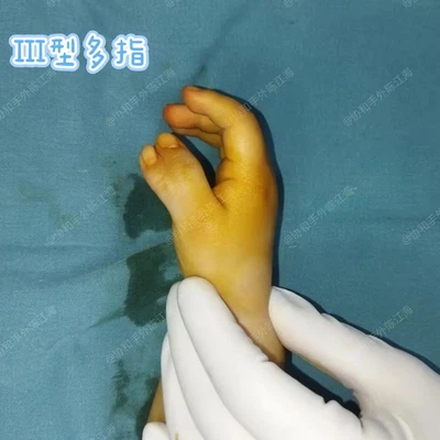 info-1080-1080 info-1080-1080