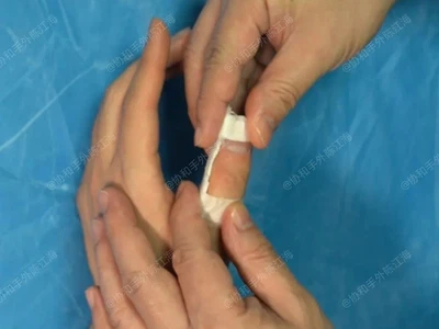 info-1024-768 info-1024-768